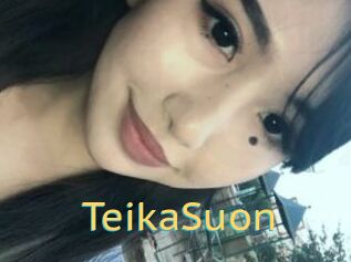 TeikaSuon