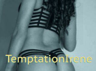 TemptationIrene