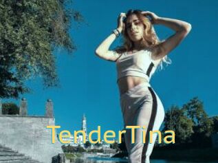 TenderTina