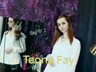 Teona_Fay