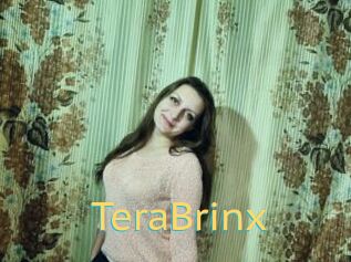 TeraBrinx