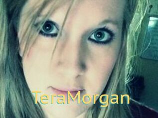 Tera_Morgan