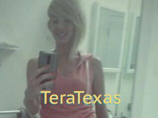 Tera_Texas
