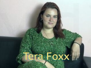 Tera_Foxx