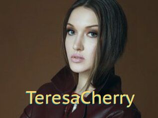 TeresaCherry