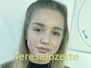 TeresaJozette