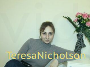 TeresaNicholson