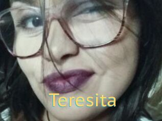 Teresita