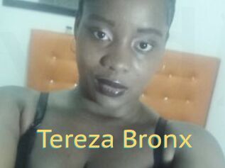 Tereza_Bronx