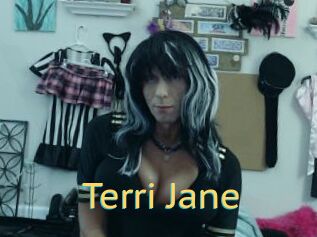 Terri_Jane