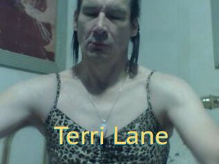 Terri_Lane