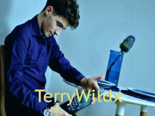 TerryWildx