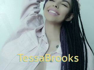 TessaBrooks