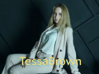 TessaBrown