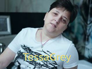 TessaGrey