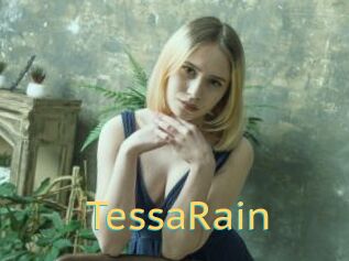 TessaRain