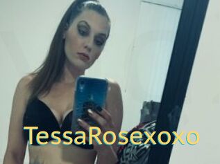 TessaRosexoxo