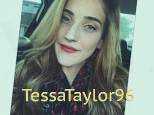 TessaTaylor96