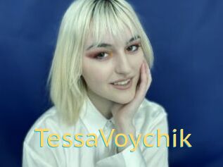 TessaVoychik