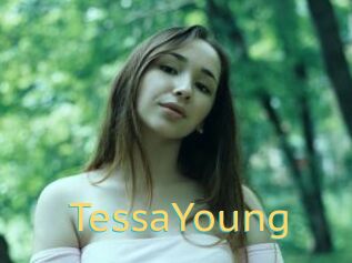 TessaYoung