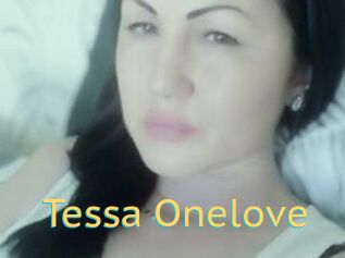 Tessa_Onelove