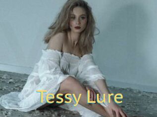 Tessy_Lure
