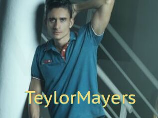 TeylorMayers