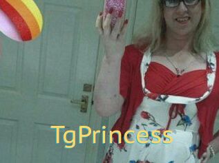 TgPrincess