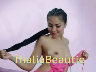 ThaliaBeautie