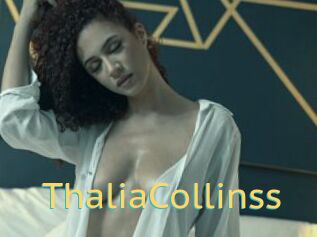 ThaliaCollinss