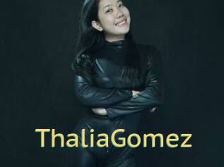 ThaliaGomez