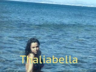 Thaliabella