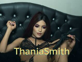 ThaniaSmith
