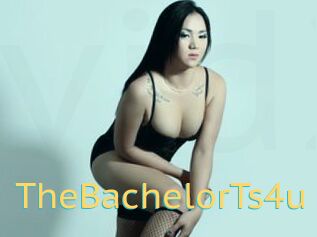 TheBachelorTs4u