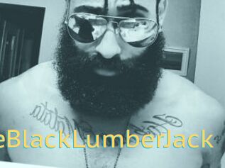 TheBlackLumberJack