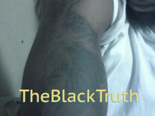 TheBlackTruth