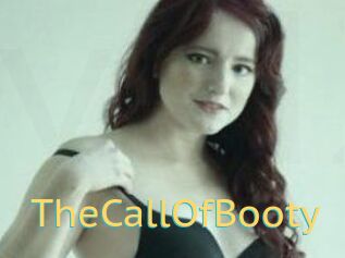 TheCallOfBooty