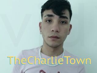 TheCharlieTown