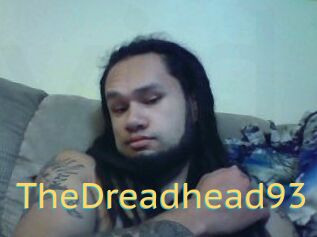 TheDreadhead93
