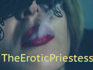 TheEroticPriestess