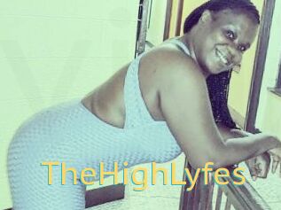 TheHighLyfes
