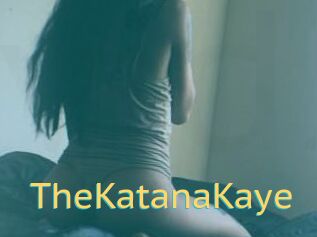 TheKatanaKaye