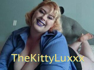 TheKittyLuxxx