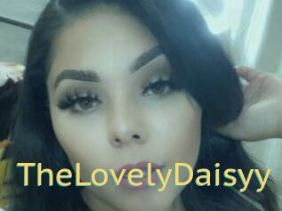 TheLovelyDaisyy