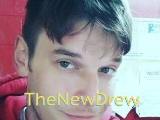 TheNewDrew