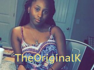 TheOriginalK
