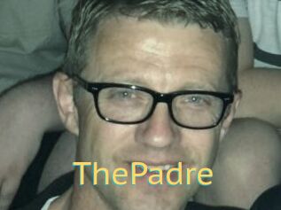 ThePadre