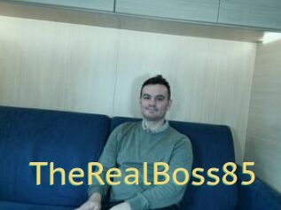 TheRealBoss85