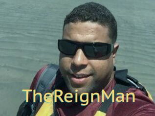 TheReignMan