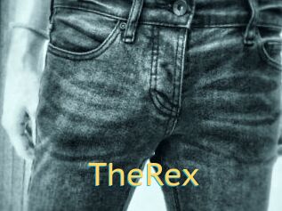 TheRex